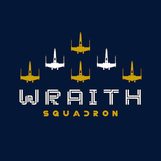 Star Wars: Legion Clone Wars Core Set – Wraith Squadron Gaming