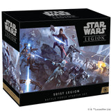 Star Wars: Legion 501st Legion Battle Force Starter Set