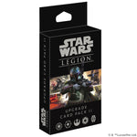 Star Wars: Legion Card Pack II