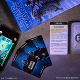 Star Wars Unlock! Cooperative Card Game
