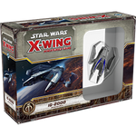 Star Wars: X-Wing IG-2000 Expansion Pack