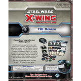 Star Wars: X-Wing TIE Reaper