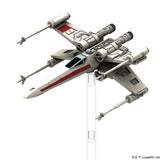 Star Wars: X-Wing 2nd Edition Core Set