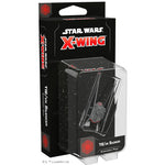 Star Wars: X-Wing 2nd Edition TIE/vn Silencer Expansion Pack