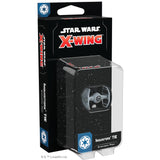 Star Wars: X-Wing 2nd Edition Inquisitors' TIE Expansion Pack