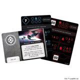 Star Wars: X-Wing 2nd Edition Epic Battles Multiplayer Expansion