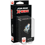 Star Wars: X-Wing 2nd Edition RZ-1 A-Wing