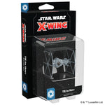 Star Wars: X-Wing 2nd Edition TIE/rb Heavy Expansion Pack