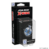 Star Wars: X-Wing 2nd Edition HMP Droid Gunship Expansion Pack