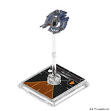 Star Wars: X-Wing 2nd Edition Droid Tri-Fighter Expansion Pack