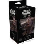 Star Wars: Legion Chewbacca Operative Expansion