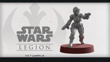 Star Wars: Legion Sabine Wren Operative Expansion