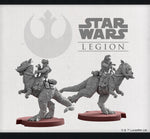 Star Wars: Legion Tauntaun Riders Unit Expansion