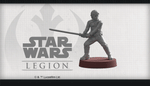 Star Wars: Legion Luke Skywalker Operative Expansion