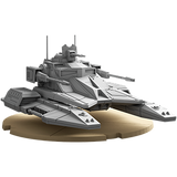 Star Wars: Legion TX-130 Saber-class Fighter Tank Unit Expansion
