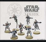 Star Wars: Legion ARC Troopers Unit Expansion