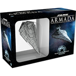 Star Wars Armada Victory Star Destroyer Expansion