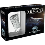 Star Wars Armada Gladiator-class Star Destroyer Expansion
