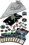 Star Wars Armada Imperial-class Star Destroyer Expansion