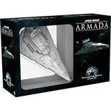 Star Wars Armada Imperial-class Star Destroyer Expansion