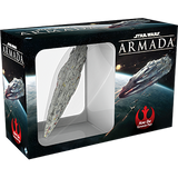 Star Wars Armada Home One Expansion