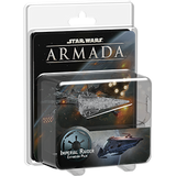 Star Wars Armada Imperial Raider Expansion