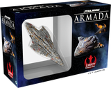 Star Wars Armada Liberty Expansion