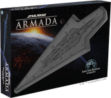 Star Wars Armada Super Star Destroyer Expansion
