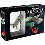 Star Wars Armada Phoenix Home Expansion
