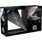 Star Wars Armada Chimaera Expansion