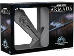 Star Wars Armada Onager-class Star Destroyer Expansion